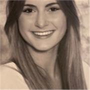 Étudiante en 2 ème année de droit, je donne des cours de français pour des primaires et collégiens, à Toulouse ou à distance.
